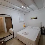 Grace Mykonos *