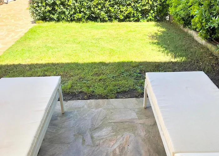 Grace Mykonos Mykonos Town