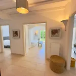 빌라 Grace Mykonos Mykonos Town