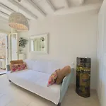 빌라 Grace Mykonos
