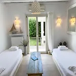 빌라 Grace Mykonos *