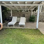 빌라 Grace Mykonos
