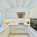 빌라 Grace Mykonos