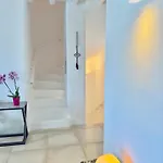 Grace Mykonos