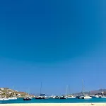 Grace Mykonos 빌라