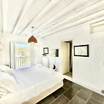 빌라 Grace Mykonos *