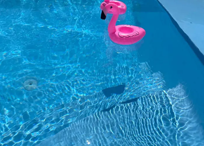 Villa Grace Mykonos *