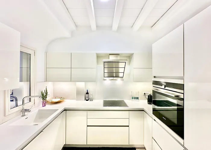 Grace Mykonos Mykonos Town