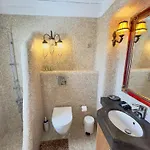 Grace Villa Mykonos Town