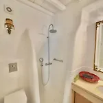 Grace Mykonos Town