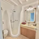 Grace * Mykonos Town