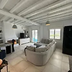 Grace Villa *