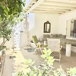Grace Mykonos Town