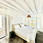 Grace * Mykonos Town