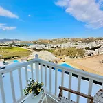 Villa Grace