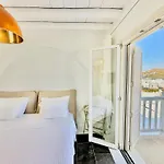 Grace Villa *