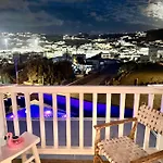 Grace Mykonos Town