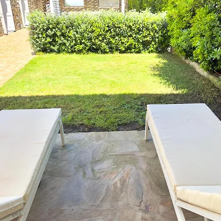 Grace Mykonos Mykonos Town