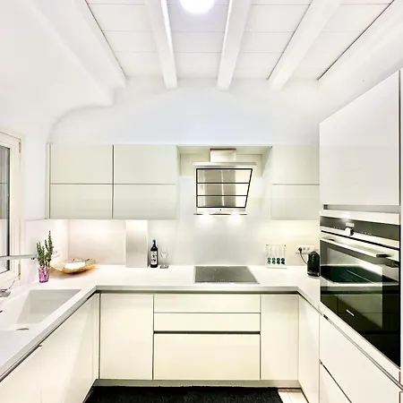 Grace Mykonos Mykonos Town